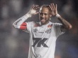 Neymar tái xuất ghi bàn và kiến tạo, trận đấu hỗn loạn vì CĐV tràn xuống sân