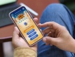 Vừa là khách hàng, vừa là "game thủ" trên app SHB SAHA, bạn đã thử chưa?