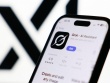 Elon Musk công bố chatbot Grok 4: "AI thông minh nhất thế giới"