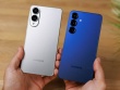 Samsung sắp "xoá sổ" một trong những mẫu Galaxy S26