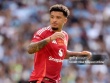 Trực tiếp chuyển nhượng tối 11/7: MU chấp nhận bán Sancho cho Juventus