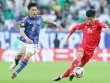 2 ngôi sao U23 Việt Nam được AFF đặc biệt chú ý, chờ chinh phục cúp vàng Đông Nam Á