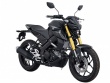 Bảng giá xe mô tô PKL Yamaha tại Việt Nam: Chỉ từ 69 triệu đồng