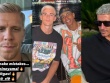 Barca náo loạn vì "đại dịch tóc vàng", tay chơi Yamal bị nghi làm hư dàn sao