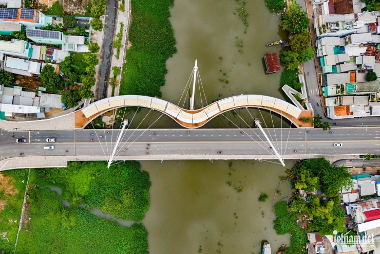 Ngắm trọn vẹn An Giang mới, tỉnh duy nhất sở hữu 3 đặc khu - 19 Ngắm trọn vẹn An Giang mới, tỉnh duy nhất sở hữu 3 đặc khu - 19