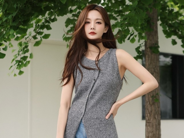 3 thói quen đơn giản giúp Lý Nhất Đồng giảm 18 kg