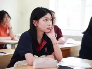 Giáo dục - du học - Chuyên gia tuyển sinh bày cách xếp nguyện vọng: Đừng đăng ký theo ‘phong trào’
