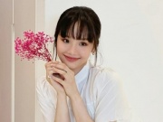 Miu Lê bị soi ở biệt thự của bạn trai kém 5 tuổi?