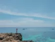 5 lý do khiến Lý Sơn trở thành điểm đến không thể bỏ lỡ