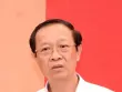 Lương cao, luật mới: Dạy thêm chưa có hồi kết?
