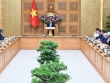 Thủ tướng Phạm Minh Chính: Sớm đạt được thỏa thuận cụ thể về thuế quan Việt Nam - Mỹ