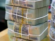 Cuộc giao nhận thùng tiền 20 tỷ đồng với cựu cán bộ TAND Tối cao