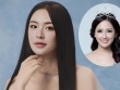 Vân Nhi: 'Tôi muốn giỏi như Mai Phương Thúy'