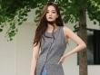 3 thói quen đơn giản giúp Lý Nhất Đồng giảm 18 kg