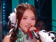 Phương Mỹ Chi đưa điệu vọng cổ lên sân khấu 'Sing! Asia'