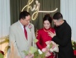 Ở vậy suốt 25 năm, mẹ được con trai ‘gả đi’ ở tuổi 53 làm nhiều người xúc động