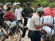 Cả ngàn người ở Đà Nẵng vào rừng nhặt thứ hạt rơi từ trên trời xuống, thu tiền triệu