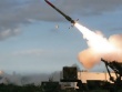 Lầu Năm Góc xác nhận lá chắn Patriot không cản nổi tên lửa Iran