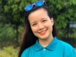 MC Minh Trang: Từ 'hot mom' truyền cảm hứng đến lùm xùm trại hè Làng Háo Hức