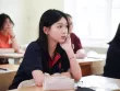 Chuyên gia tuyển sinh bày cách xếp nguyện vọng: Đừng đăng ký theo ‘phong trào’