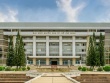 Bộ GD&ĐT quản lý 2 đại học quốc gia từ ngày 1-9
