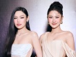 Phương Linh, Cẩm Ly đọ sắc tại sự kiện