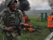 Ukraine liên tục nhận tin vui về vũ khí