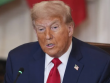 Tổng thống Donald Trump gửi tiếp thư áp thuế mức cao cho EU, Mexico