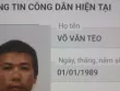 Công an Đồng Tháp thông tin vụ 2 anh em ruột bị giết trong cuộc nhậu