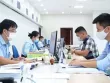 Chính sách mới dành cho cán bộ, công chức nghỉ việc ngay khi chưa đến tuổi nghỉ hưu