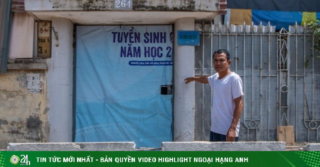 www.24h.com.vn