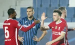 Diogo Jota bị kết luận lái xe quá tốc độ dẫn tới tai nạn - 7