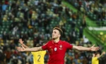 Diogo Jota bị kết luận lái xe quá tốc độ dẫn tới tai nạn - 9