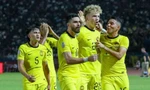 AFC: Không huỷ kết quả trận đội tuyển Việt Nam thua 0-4 Malaysia ở Asian Cup 2027 - 6