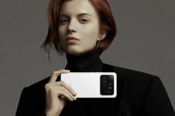 Xiaomi chuẩn bị ra mắt smartphone hấp dẫn hơn cả Xiaomi 16