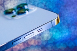 Hé lộ toàn bộ các màu sắc của iPhone 17 và iPhone 17 Air