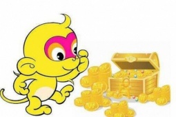 4 con giáp trời sinh mang mệnh phú bà, hậu vận giàu bất chấp