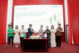 Sống xanh là xu hướng, chăm sóc vùng kín cũng phải “xanh” cùng OM Nyra