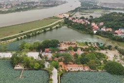 Quần thể Yên Tử - Vĩnh Nghiêm - Côn Sơn, Kiếp Bạc được công nhận Di sản Văn hóa Thế giới