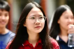 Chọn tổ hợp môn học: Cú  ' đặt cược '  lớn đầu đời của học sinh lớp 10
