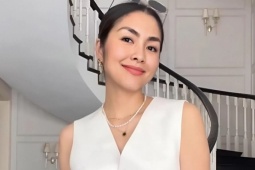 5 kiểu đồ giúp bạn trông 'giàu có' mà không tốn kém