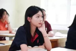 Chuyên gia tuyển sinh bày cách xếp nguyện vọng: Đừng đăng ký theo  phong trào 