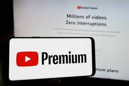 4 cách giúp bạn có trải nghiệm YouTube Premium với giá rẻ hơn