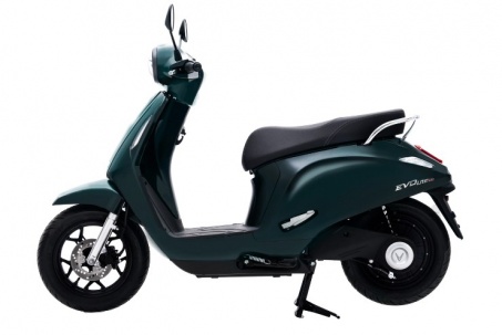 Loạt xe máy điện Vinfast giá rẻ dưới 20 triệu đồng đã gồm pin