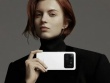 Xiaomi chuẩn bị ra mắt smartphone hấp dẫn hơn cả Xiaomi 16