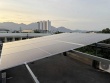 Những điều cần biết trước khi lắp đặt hệ thống điện mặt trời