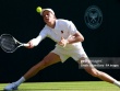 Video tennis Sinner - Djokovic: So tài đỉnh cao, vé vàng về tay (Bán kết Wimbledon)