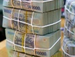 Cuộc giao nhận thùng tiền 20 tỷ đồng với cựu cán bộ TAND Tối cao