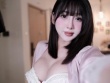 Theo trend "Hồng tỷ", nàng hot girl Việt bỗng nổi như cồn