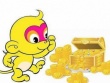 4 con giáp trời sinh mang mệnh phú bà, hậu vận giàu bất chấp